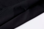 Hellstar Studios Brain Cross Graphic T-Shirt - Black - product image 3