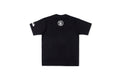Hellstar Studios Brainwashed Eye Graphic T-Shirt - Black / Light Gray - product image 12