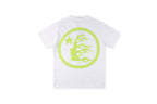 Hellstar Studios Big Logo Washed Graphic T-Shirt - Gray Charcoal - product image 19