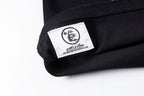 Hellstar Studios Future Washed Graphic T-Shirt - Black - product image 4