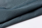 Hellstar Studios Big Logo Distressed Washed T-Shirt - product image 7