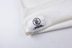 Hellstar Studios Frankenkid Graphic T-Shirt - Light Gray - product image 4
