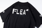 CPFM P4K Graphic Cotton T-Shirt - Black - product image 12