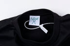 Online Ceramics Spring Breakers Alien Graphic T-Shirt - Black - product image 4
