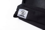 Hellstar Studios Family Black Washed Graphic T-Shirt - product image 8