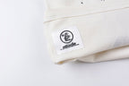 Hellstar Studios 777 Path to Paradise Graphic T-Shirt - Light Gray - product image 4
