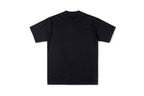 Vertabrace Wwvd Skelos Graphic T-Shirt - Black - product image 2