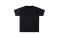 Sp5der 555555 Arach NY Phobia Web Graphic T-Shirt - Black - product image 2