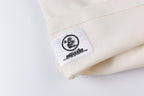 Hellstar Studios Slime Graphic Light Gray T-Shirt - product image 4