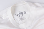 Travis Scott Cactus Jack Utopia Pack Cotton T-Shirt - Light Gray - product image 4
