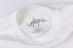 Travis Scott Cactus Jack Utopia Scorpion Graphic T-Shirt - Light Gray - product image 4
