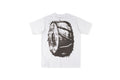 Travis Scott Cactus Jack Utopia Scorpion Graphic T-Shirt - Light Gray - product image 2
