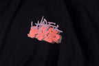 Travis Scott Cactus Jack Utopia Portal Graphic T-Shirt - Black - product image 5