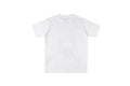Travis Scott Cactus Jack Utopia Face Graphic T-Shirt - Light Gray - product image 1