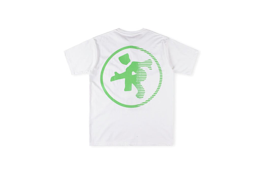 Travis Scott Project Capri Emergency Graphic T-Shirt - Black - product image 9