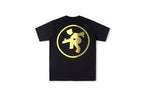 Travis Scott Project Capri Emergency Graphic T-Shirt - Black - product image 13