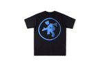 Travis Scott Project Capri Emergency Graphic T-Shirt - Black - product image 15