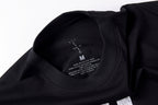 Travis Scott Cactus Jack Utopia 31 Graphic T-Shirt - Black - product image 4