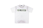 Hellstar Studios Box Logo Washed Black T-Shirt - Navy Black - product image 6