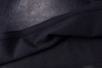 Hellstar Studios Box Logo Washed Black T-Shirt - Navy Black - product image 11
