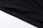 Glo Gang Boyz Worldwide Glory Graphic T-Shirt - Black - product image 3