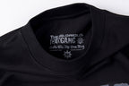 Glo Gang Boyz Worldwide Glory Graphic T-Shirt - Black - product image 4