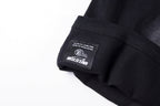 Hellstar Studios Family Washed Black T-Shirt - product image 6