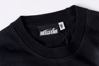 Hellstar Studios Family Washed Black T-Shirt - product image 7