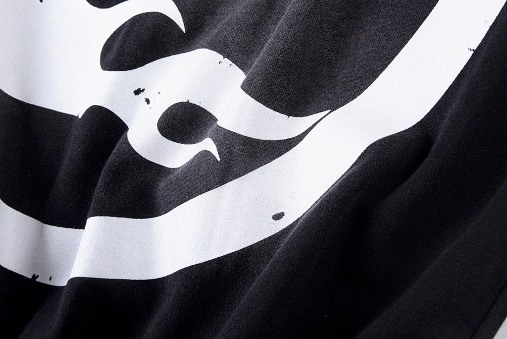Hellstar Studios Family Washed Black T-Shirt - product image 11