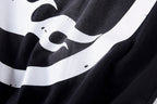 Hellstar Studios Family Washed Black T-Shirt - product image 11