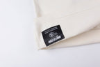 Hellstar Studios Pink Splash Logo T-Shirt - Light Gray - product image 6