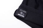 Hellstar Studios Path to Paradise P2P Graphic T-Shirt - Black - product image 4