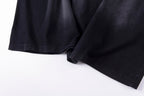 Hellstar Studios Path to Paradise P2P Graphic T-Shirt - Black - product image 7