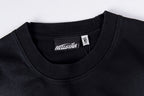 Hellstar Studios Halloween Series Graphic T-Shirt - Black - product image 5