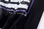 Hellstar Studios Halloween Series Graphic T-Shirt - Black - product image 10