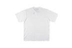 Saint Vanity Angel Graphic T-Shirt - Red / White - product image 10