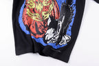 Hellstar Studios Halloween 1996 Graphic T-Shirt - Black - product image 8