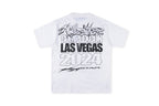 Hellstar Studios Comic Lettering Graphic T-Shirt - Light Gray - product image 2