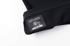 Hellstar Studios Path 2 Paradise Graphic T-Shirt - Black - product image 4