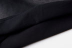 Hellstar Studios War Ready Ephesians 6:11 T-Shirt - Black - product image 3