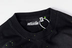 Hellstar Studios War Ready Ephesians 6:11 T-Shirt - Black - product image 5