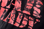 Hellstar Studios War Ready Ephesians 6:11 T-Shirt - Black - product image 8