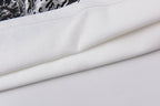 Hellstar Studios Las Vegas 2024 Competition Graphic T-Shirt - Light Gray - product image 3