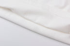 Sp5der Worldwide Varsity Eagle Cotton T-Shirt - Light Gray - product image 5