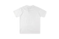 Sp5der Worldwide Varsity Eagle Cotton T-Shirt - Light Gray - product image 2