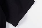 Sp5der Small Spider Logo Vintage Black T-Shirt - product image 13