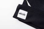 Hellstar Studios As Above So Below Graphic Cotton T-Shirt - Black - product image 4