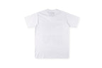 Cats in Cheap Sunglasses Graphic Cotton T-Shirt - Light Gray - product image 2