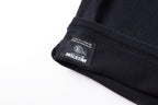 Hellstar Studios Records Path to Paradise Graphic T-Shirt - Charcoal - product image 4