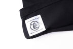Hellstar No Guts No Glory Graphic T-Shirt - Black - product image 4